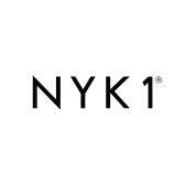 NYK1 affiliate marketing program