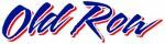 Old Row affiliate marketing program