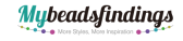 mybeadsfindings affiliate marketing program