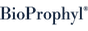 BioProphyl affiliate marketing program
