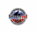 securityprousa affiliate marketing program
