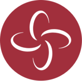 Bellabooty affiliate marketing program