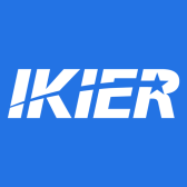 Shenzhen iKier Technology Co., Ltd. affiliate marketing program