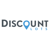 Discount Lots affiliate marketing program