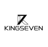kingseven affiliate marketing program