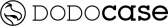 DODOcase affiliate marketing program