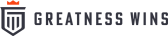 Greatness Wins affiliate marketing program