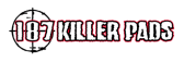 187killerpads affiliate marketing program
