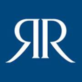 Riccar affiliate marketing program