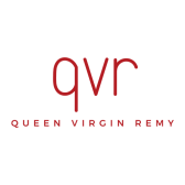 QVR INTERNATIONAL LLC affiliate marketing program