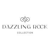 Dazzlingrock affiliate marketing program