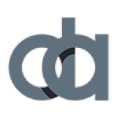 davidarchy affiliate marketing program