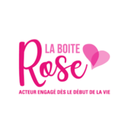 La Boîte rose affiliate marketing program