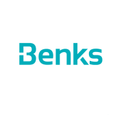 Benks affiliate marketing program
