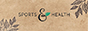 sports-health affiliate marketing program