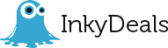 HB Digital Inc. (Inkydeals) affiliate marketing program