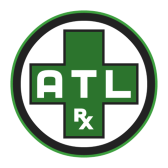 ATLRx affiliate marketing program