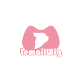 wig-supplier affiliate marketing program
