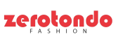 Zerotondo IT affiliate marketing program