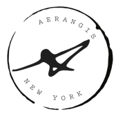 Aerangis LLC affiliate marketing program