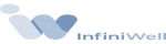 Infiniwell affiliate marketing program
