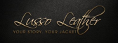 Lusso Leather affiliate marketing program
