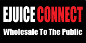 Ejuice Connect affiliate marketing program
