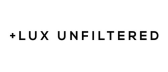 Lux Unfiltered (US) affiliate marketing program