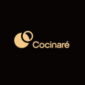 Cocinare Limited affiliate marketing program