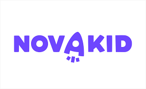 Nova Kid School affiliate marketing program