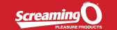 screamingo affiliate marketing program