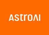 AstroAI affiliate marketing program