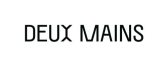 Deux Mains LLC affiliate marketing program