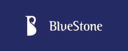 Bluestone