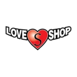 Love Shop affiliate marketing program