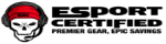 Esport Certified affiliate marketing program
