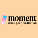 Moment affiliate marketing program