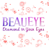 beaueye affiliate marketing program