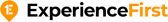 exp1 affiliate marketing program