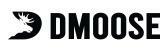 Dmoose (US) affiliate marketing program