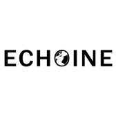 echoine affiliate marketing program