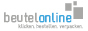 beutelonline affiliate marketing program