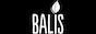 BALIS affiliate marketing program
