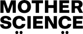 Mother Science affiliate marketing program