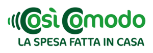 cosicomodo affiliate marketing program