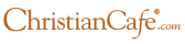 ChristianCafe.com affiliate marketing program