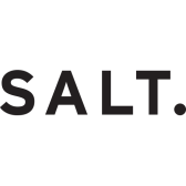 SALT. Optics affiliate marketing program