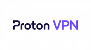 Proton VPN affiliate marketing program