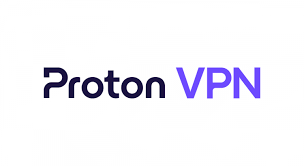 Protonvpn - Save 50% on Your One-Month Proton VPN Plan—Limited Time!