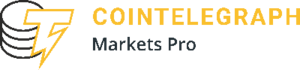 CoinTelegraph affiliate marketing program